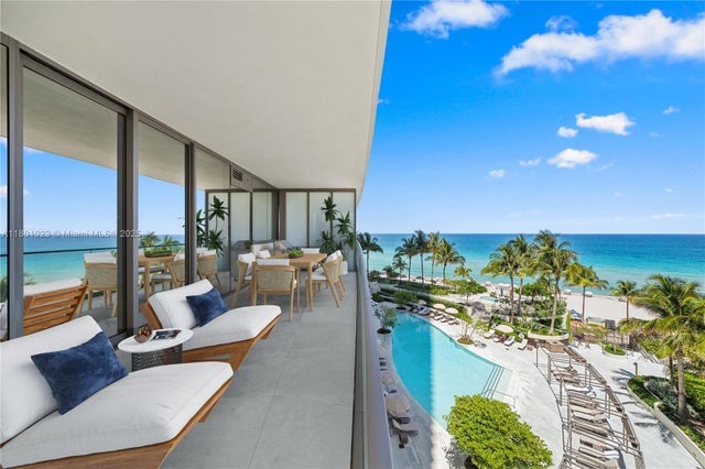 1 of 20 - 18975 Collins Ave 404, Sunny Isles Beach, FL
