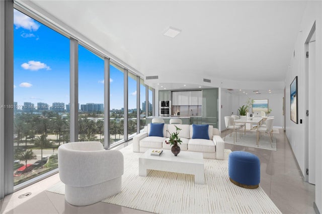 2 of 20 - 18975 Collins Ave 404, Sunny Isles Beach, FL