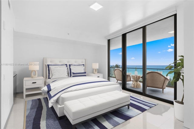 3 of 20 - 18975 Collins Ave 404, Sunny Isles Beach, FL
