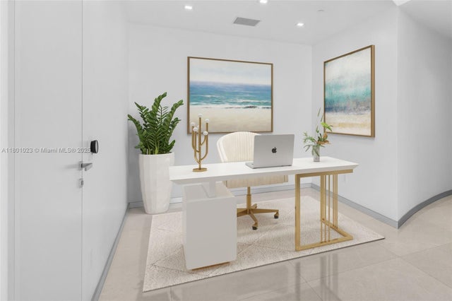 4 of 20 - 18975 Collins Ave 404, Sunny Isles Beach, FL
