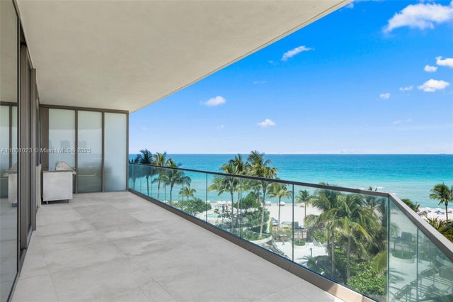 5 of 20 - 18975 Collins Ave 404, Sunny Isles Beach, FL