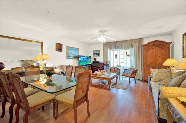 3 of 27 - 4750 Nw 22nd Ct 518, Lauderhill, FL