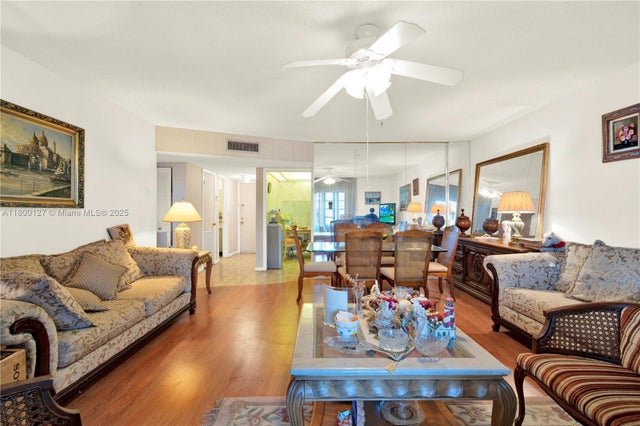 4 of 27 - 4750 Nw 22nd Ct 518, Lauderhill, FL