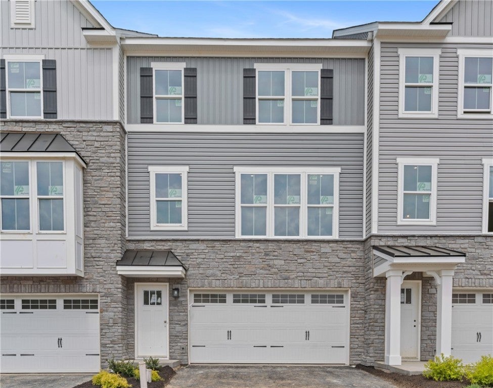 113 Ironwood Street, Zelienople Boro