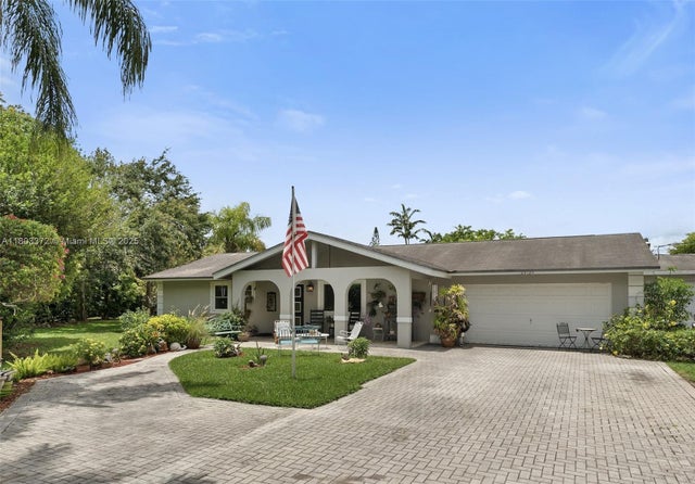 1 of 29 - 23120 Sw 172nd Ave, Miami, FL