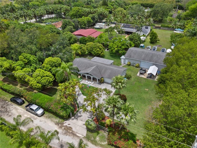 2 of 29 - 23120 Sw 172nd Ave, Miami, FL