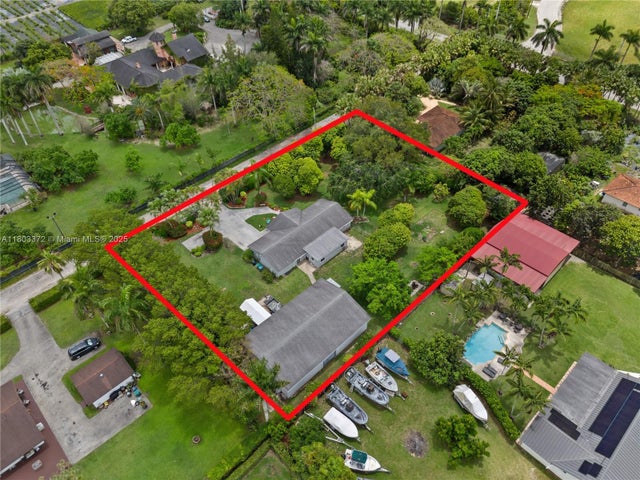 3 of 29 - 23120 Sw 172nd Ave, Miami, FL