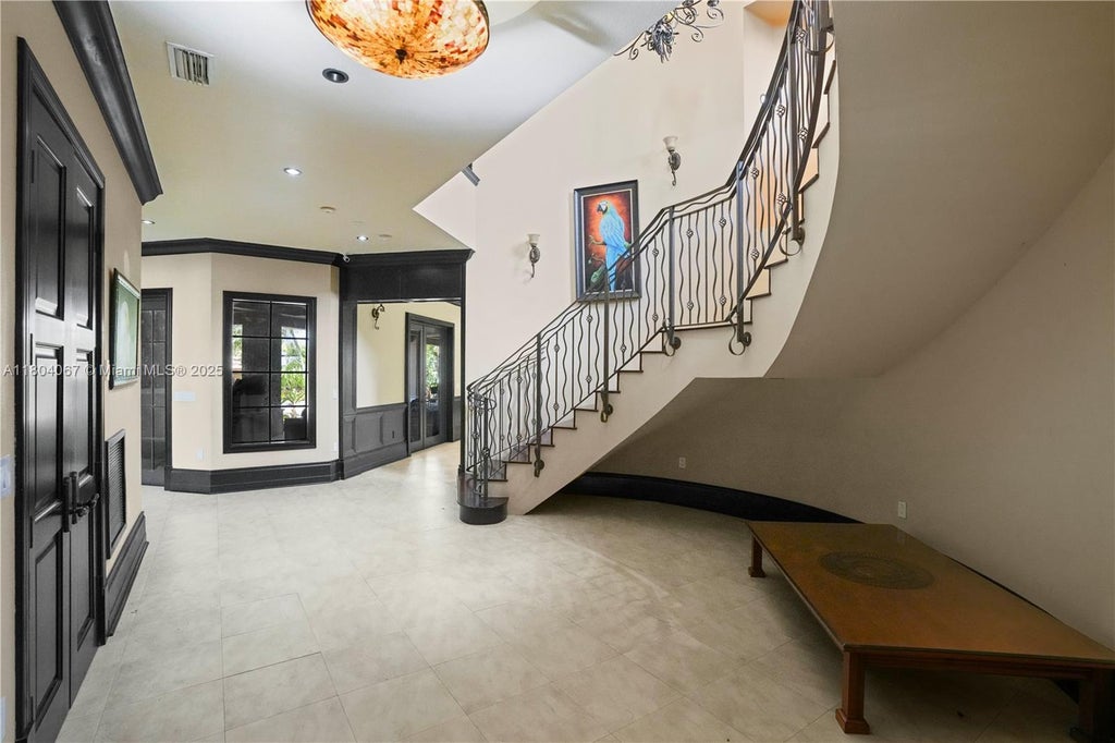 20508 Sw 140th Ave, Miami