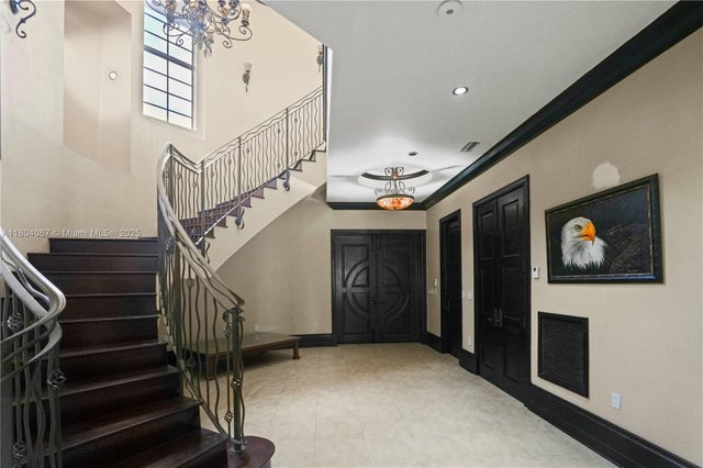 2 of 54 - 20508 Sw 140th Ave, Miami, FL