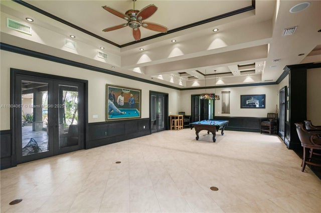 5 of 54 - 20508 Sw 140th Ave, Miami, FL