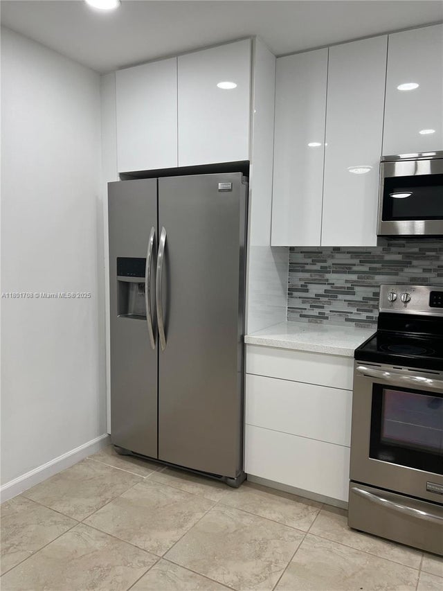 3 of 36 - 17252 Sw 112th Pl 21243, Miami, FL