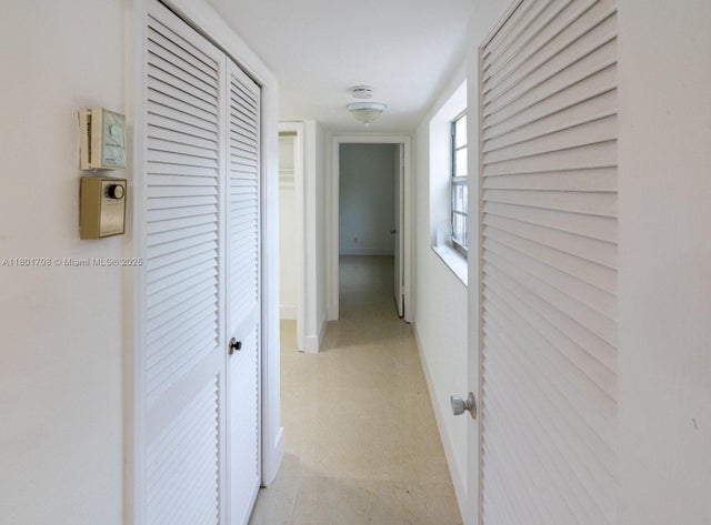 5 of 36 - 17252 Sw 112th Pl 21243, Miami, FL
