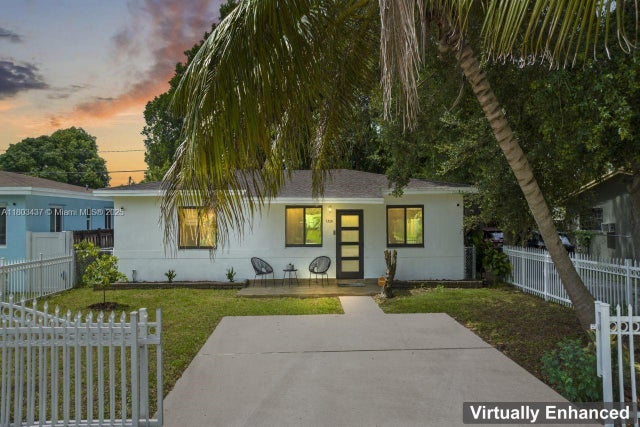 1 of 26 - 1330 Ne 155th St, North Miami Beach, FL