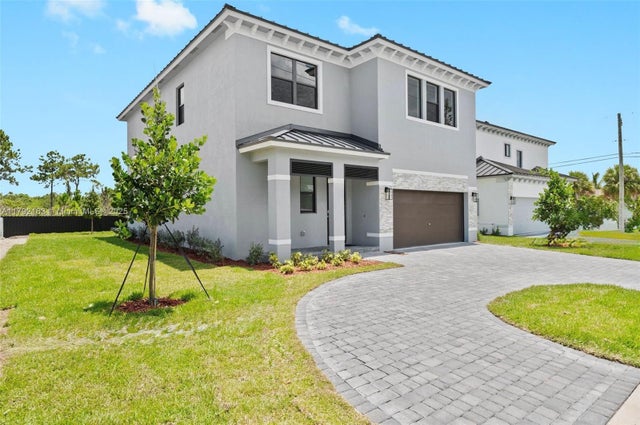 1 of 17 - N/A, Homestead, FL