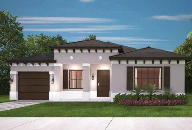 4 of 17 - N/A, Homestead, FL