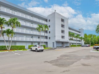 Photo of Listing #A11804130