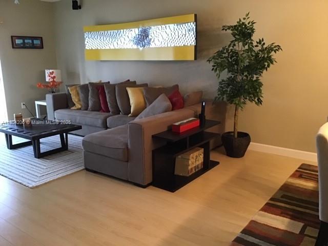 1 of 19 - 16141 Blatt Blvd 311, Weston, FL