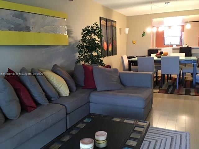 2 of 19 - 16141 Blatt Blvd 311, Weston, FL