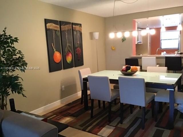 3 of 19 - 16141 Blatt Blvd 311, Weston, FL