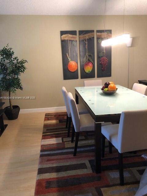 4 of 19 - 16141 Blatt Blvd 311, Weston, FL
