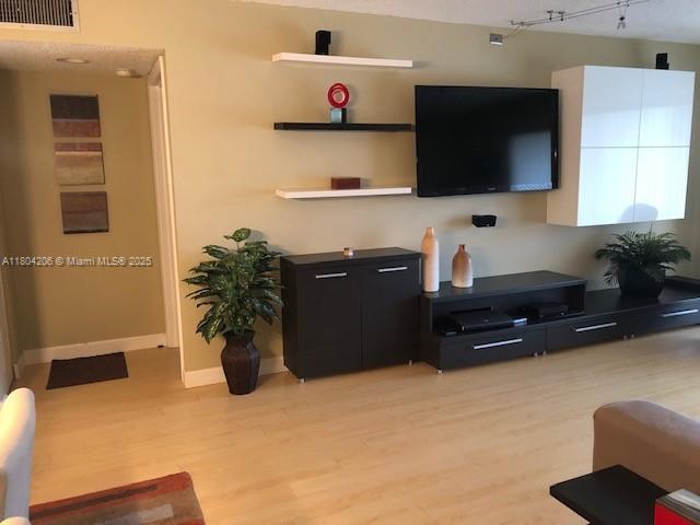 5 of 19 - 16141 Blatt Blvd 311, Weston, FL