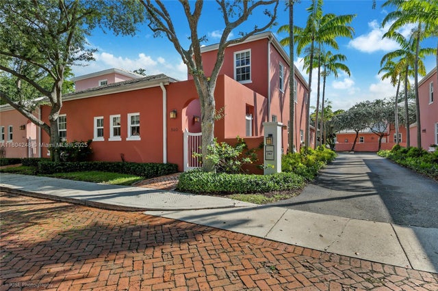 1 of 36 - 540 Loretto Ave 19, Coral Gables, FL
