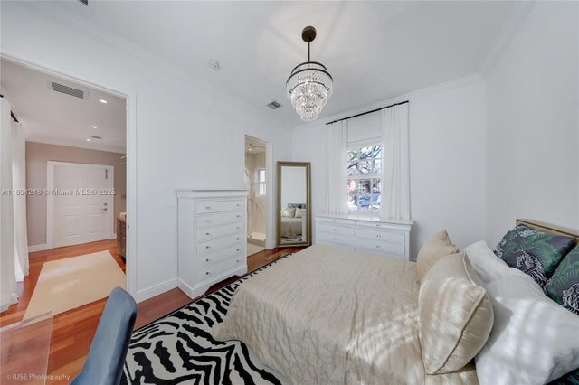 4 of 36 - 540 Loretto Ave 19, Coral Gables, FL