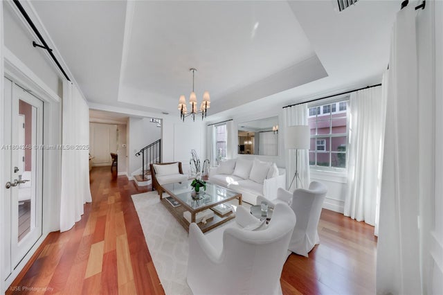 5 of 36 - 540 Loretto Ave 19, Coral Gables, FL