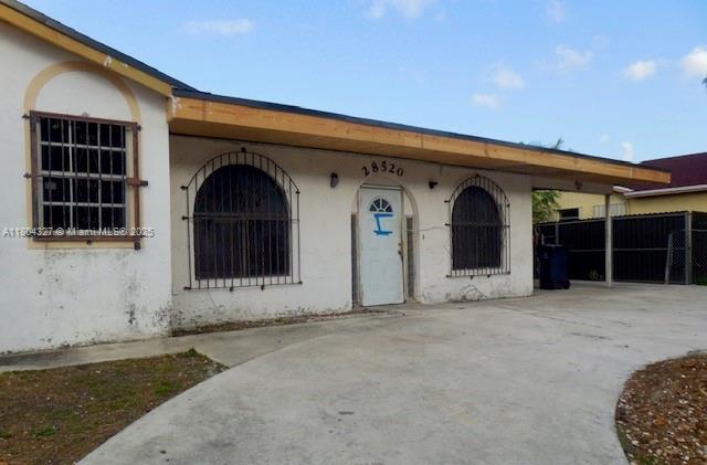 2 of 15 - 28520 Sw 142nd Ave, Homestead, FL