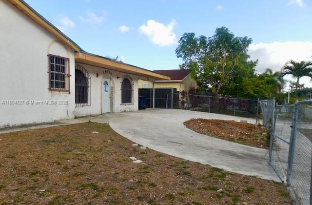 3 of 15 - 28520 Sw 142nd Ave, Homestead, FL