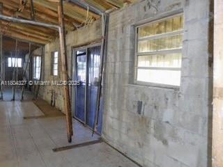 4 of 15 - 28520 Sw 142nd Ave, Homestead, FL