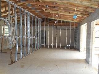 5 of 15 - 28520 Sw 142nd Ave, Homestead, FL
