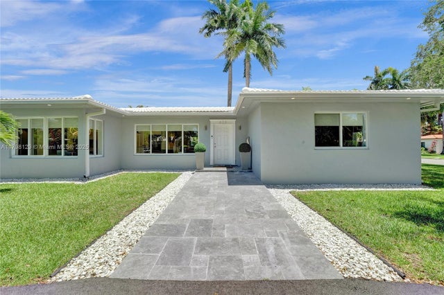 5 of 59 - 626 S 13th Ave, Hollywood, FL