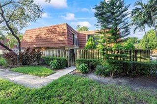 Photo of Listing #A11804334