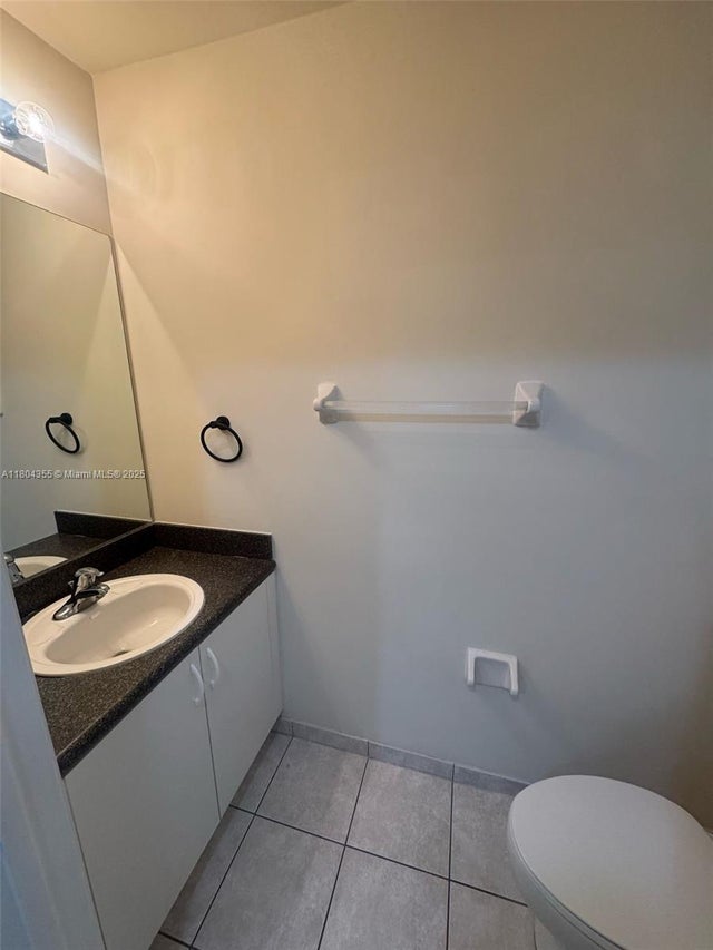 1211 Imperial Lake Rd, West Palm Beach