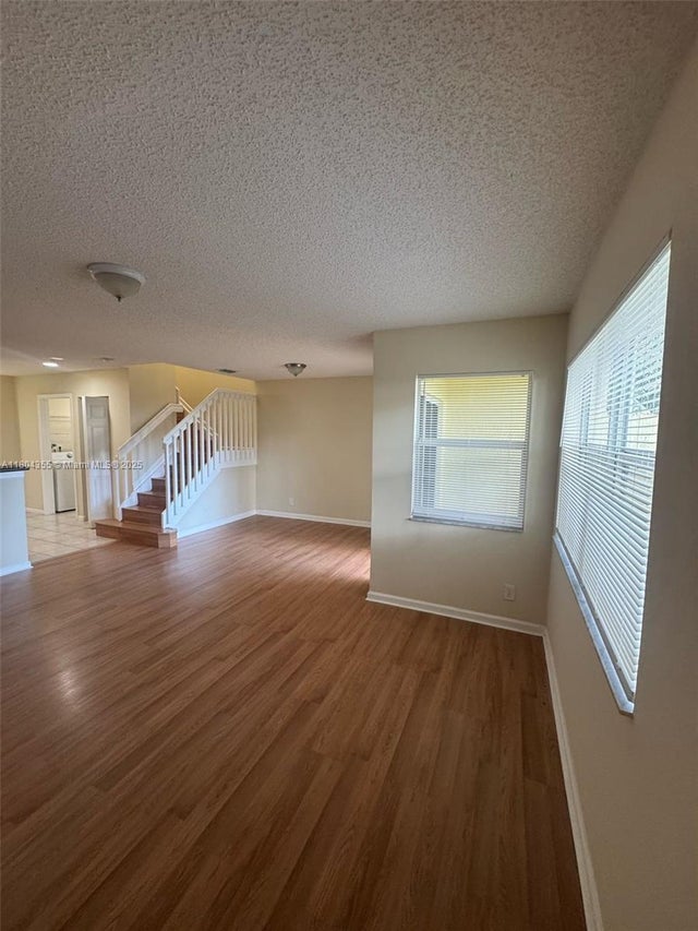 2 of 36 - 1211 Imperial Lake Rd, West Palm Beach, FL