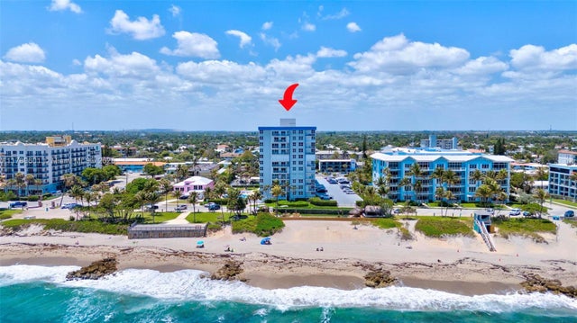 1 of 47 - 800 Se 20th Ave 303, Deerfield Beach, FL