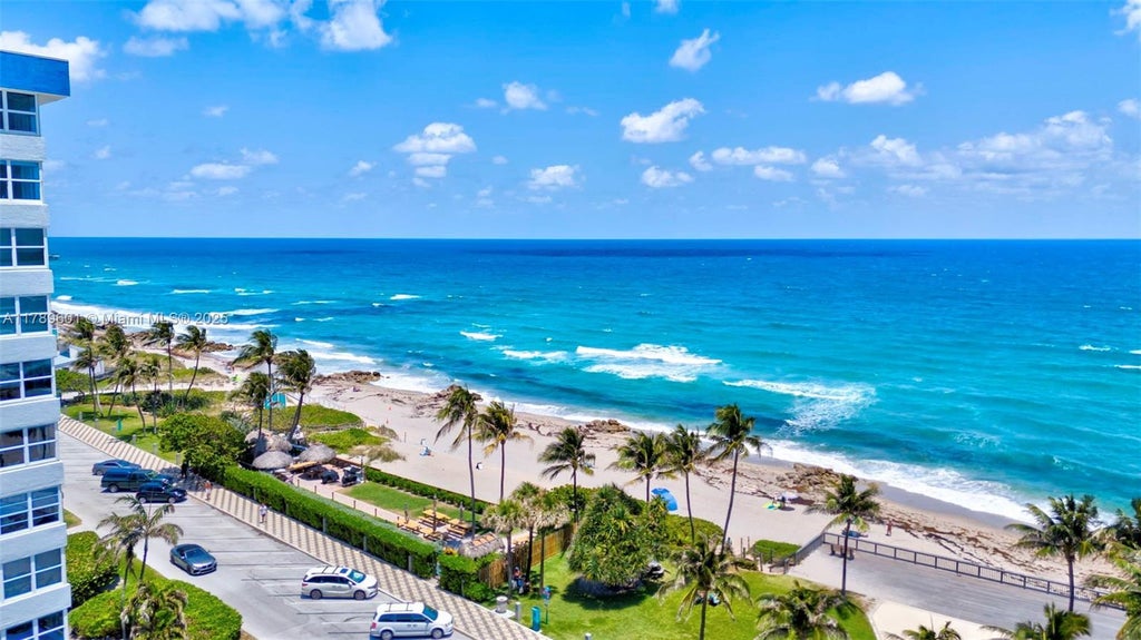 800 Se 20th Ave 303, Deerfield Beach