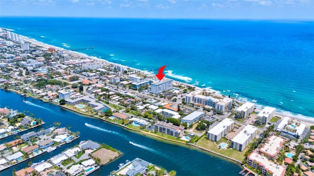 3 of 47 - 800 Se 20th Ave 303, Deerfield Beach, FL