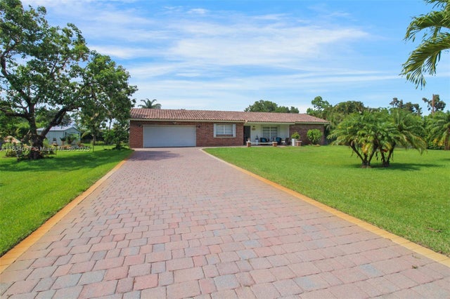 2 of 46 - 12411 Sw 12th St, Davie, FL