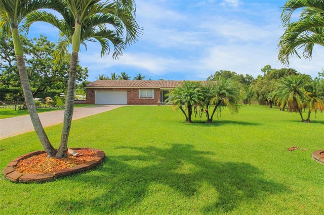 3 of 46 - 12411 Sw 12th St, Davie, FL