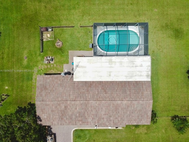 4 of 46 - 12411 Sw 12th St, Davie, FL