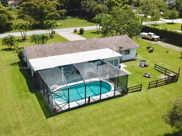 5 of 46 - 12411 Sw 12th St, Davie, FL
