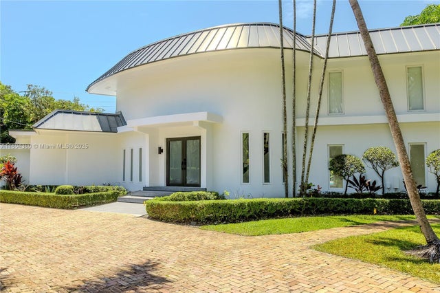 2 of 24 - 6540 Sw 135th Ter, Pinecrest, FL