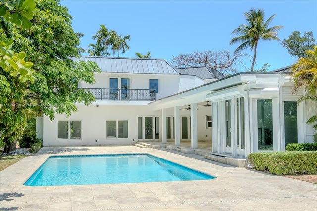 3 of 24 - 6540 Sw 135th Ter, Pinecrest, FL