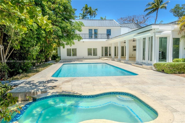 4 of 24 - 6540 Sw 135th Ter, Pinecrest, FL