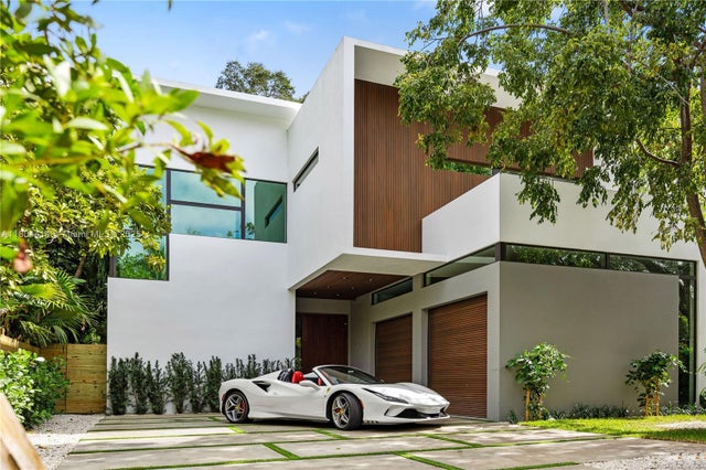 3 of 74 - 2805 Freeman St, Miami, FL