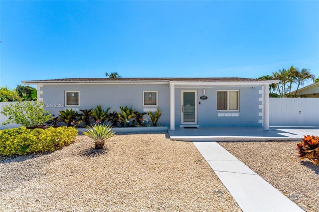 2 of 26 - 30701 Sw 156th Ave, Homestead, FL