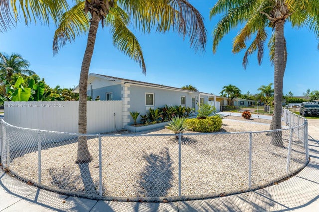 3 of 26 - 30701 Sw 156th Ave, Homestead, FL