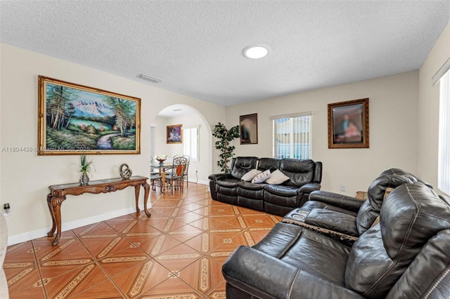 4 of 26 - 30701 Sw 156th Ave, Homestead, FL